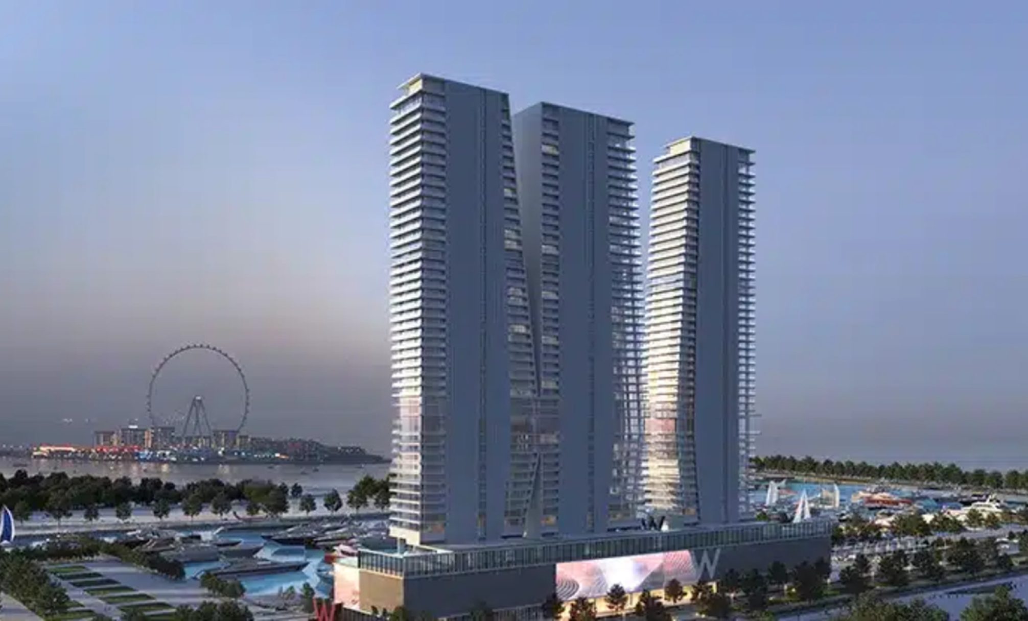 W-residences-feature-11-jpg (1)